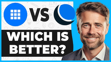 Bluehost Vs Dreamhost (Which Is Better?)