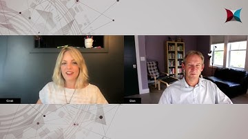 How to become a data-driven organization: Defining data-driven