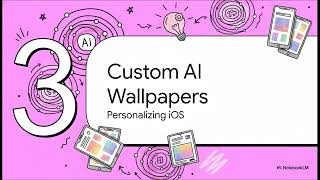 The Future of iPhone: Apple iOS 27 AI Features Revealed! IndustryIQ