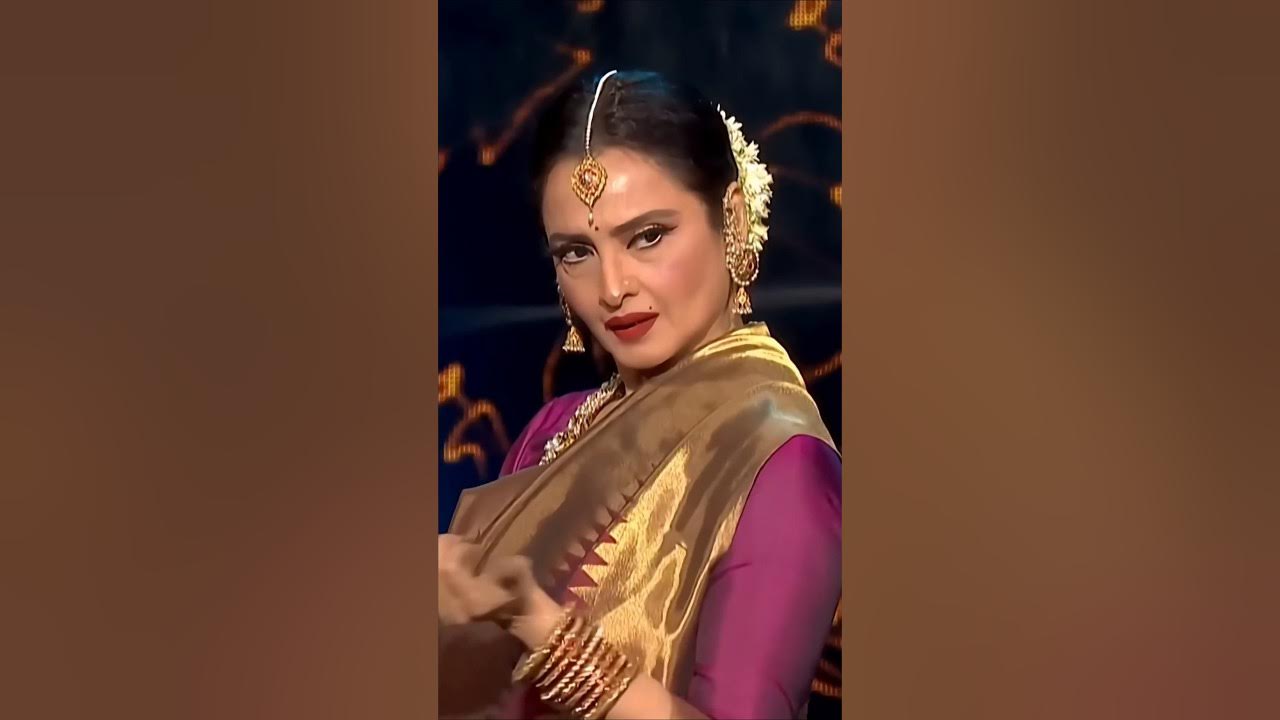 🌹Old Is Gold❤️90s super hits songs#indianidol #indianidol13 #shorts #viral #90s #shortsfeed #oldsong 🌹Old Is Gold❤️90s super hits songs#indianidol #indianidol13 #shorts #viral #90s #shortsfeed #oldsong