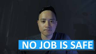 The Brutal Reality of Working in Games Right Now
Games industry layoffs are becoming a terrifying norm. Understand why studios are cutting costs and how this impacts your career.
This video examines the current state of games industry layoffs, focusing on the recent wave of studio closures and project cancellations. We explore why major companies are choosing to cut staff and reduce operations, providing a realistic look at the instability currently affecting the sector. This analysis is essential for anyone working in or aspiring to join the game development career path.
By reviewing these patterns, you will better understand the external pressures driving these decisions and what they mean for long-term job security in the sector. We break down the evidence behind these trends, moving past the headlines to see the actual mechanics of why these shifts are happening now.
Like, Comment, Subscribe & Share.
I want to help other artists achieve their dreams of working in video games by creating Tutorials and Videos. If you enjoyed the video please SUBSCRIBE!
Artstation: https://www.artstation.com/dallasdoan
Gumroad: https://dallasdoan.gumroad.com The Brutal Reality of Working in Games Right Now