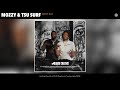 Mozzy Tsu Surf Dirty Rat Audio mp3