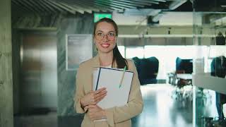 Resilience in Cybersecurity 2025