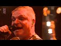 Erasure - Always !!! Live !!!