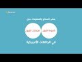الدراسة في أمريكا شروط القبول في الجامعات الأمريكية الدراسة في أمريكا شروط القبول في الجامعات الأمريكية
