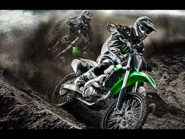 VM-MOTO.SK MOTOCROSS class=