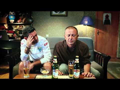 გულშემატკივრები- აერია.