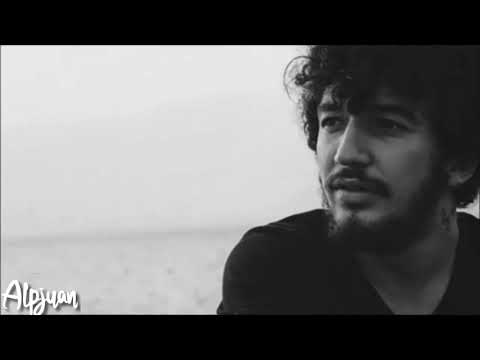 ONUR CAN ÖZCAN - UNUTURSUN İÇİN YANA YANA