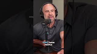Are parasites making you sick? #detox #toxins #rootcause #podcast #shorts