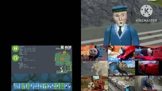 Song Music Quadparison 37