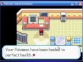 Pokemon Global Revolution Parte 4 Onix MALDITO Pokemon Global Revolution Parte 4 Onix MALDITO