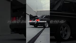 BMW × run away #aesthetic #edit #cool #BMWobsession screenshot 2