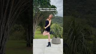 Taylor Swift - The Fate Of Ophelia Dance