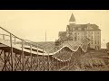 LOS ANGELES: OLDEST KNOWN PHOTOGRAPHS, A true Old World compilation, Antiquitech, Aqueduct, Tunnels