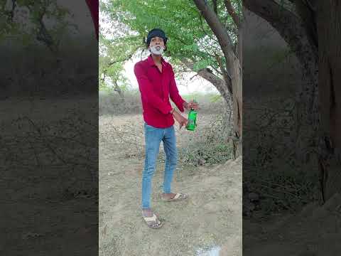 kuti olad #viralvideo #ekmotahathighumechala #funny #comedy