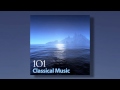 101 Most Essential Classical Pieces Ever