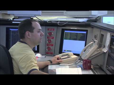 CO2 EOR and Geologic CO2 Sequestration