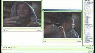 Download lagu Deaf Camfrog AlexioneR 22 Deaf Camfrog AlexioneR 22