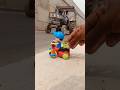 Mini Vespa scooter Unboxing and Remote Control Monkey Scooter Vs Dumper Unboxing
