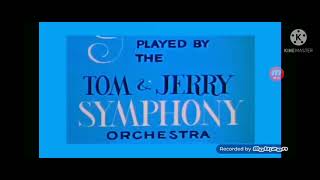 Carmen Get It 1962 Intro And Ending Mobizen Version