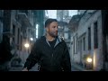 Jad Shwery - Mesh Ay Kalam [Official Music Video] (2019) / جاد شويري - مش أي كلام