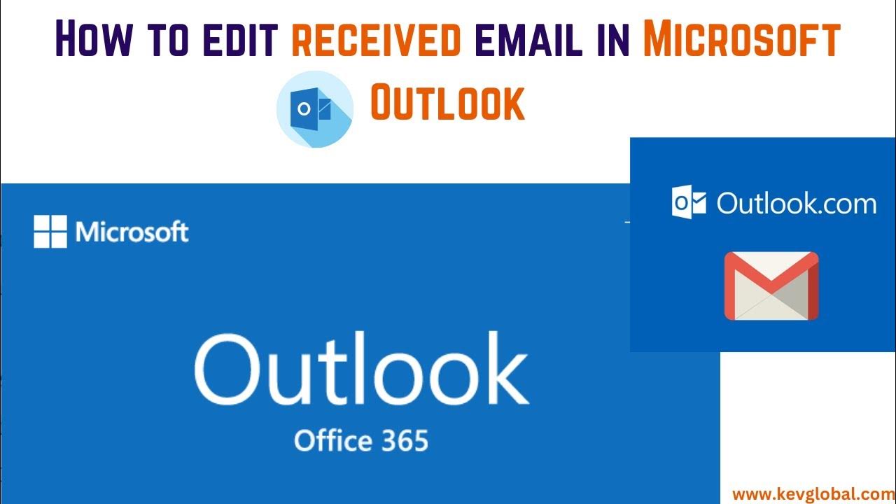 how-to-edit-received-email-in-microsoft-outlook-edit-received-email