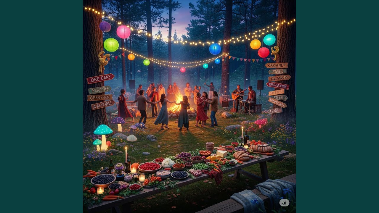 Watch Dreamline Drift on YouTube Watch Dreamline Drift on YouTube