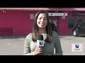 🔴 EN VIVO | Noticias Univision Orlando 6:00 pm 12/08/25