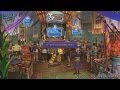 Final Fantasy X HD Remaster - 七曜の武器(最強武器)入手ガイド