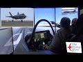 Season Five, Episode 12: F-35 Flight Simulator with Lockheed Martin