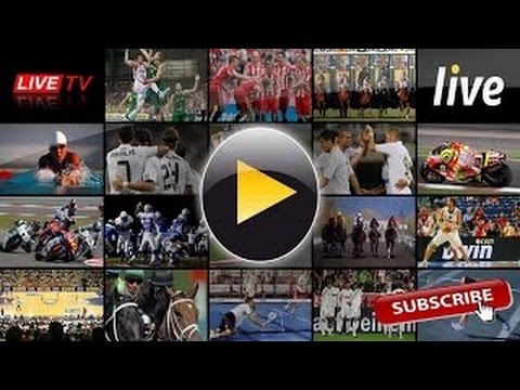 liga nationala liga nationala
