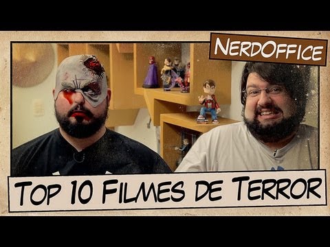11 melhores filmes de terror de 2022 - NerdBunker