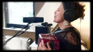 Großmütterchen Hatz "TANZT" - Short Clip