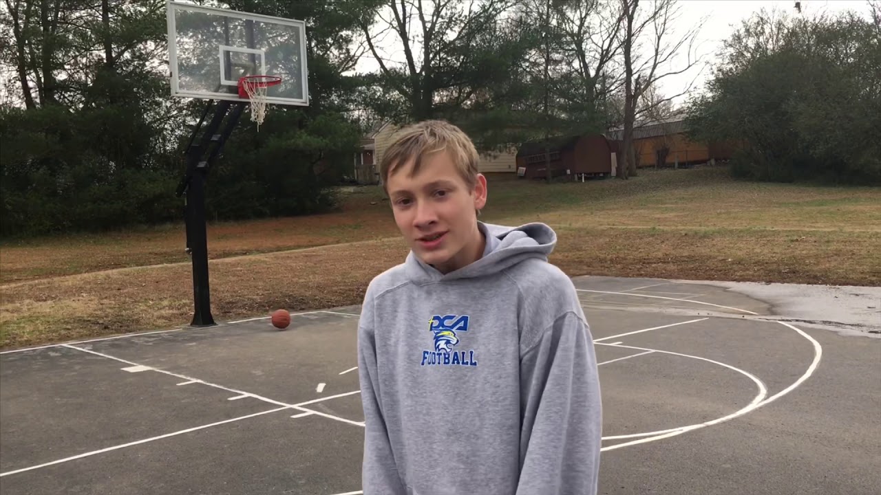 WILDCAT CAFE MUSIC VIDEO