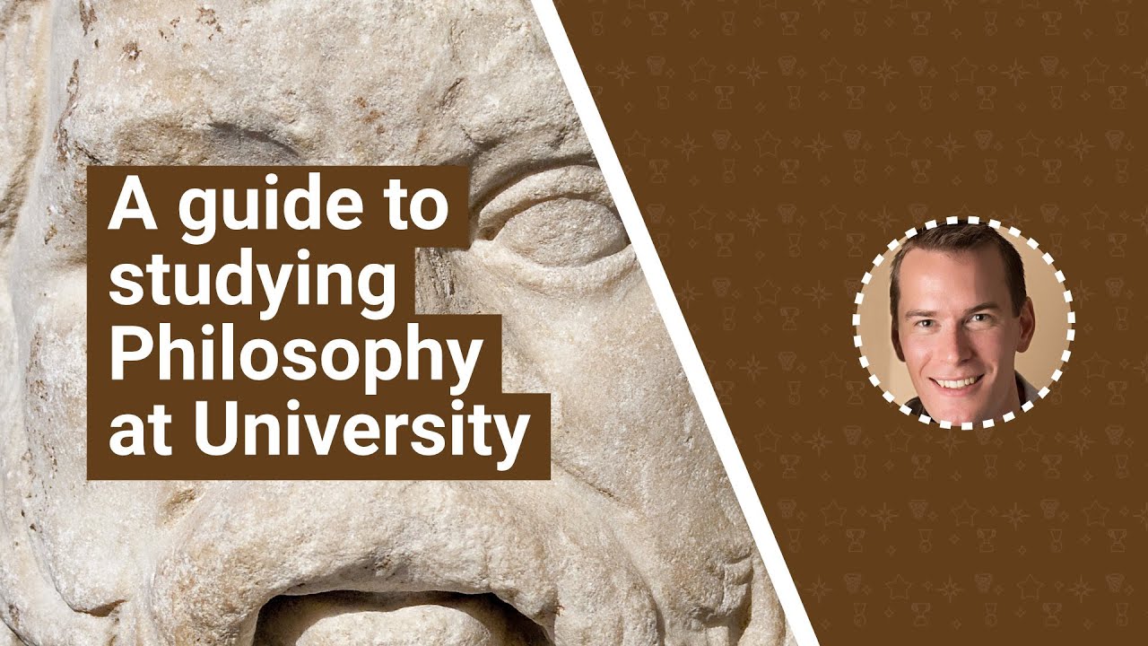 'A guide to' video thumbnail