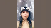 Snapchat приколы Nastya