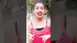 Koi Mill Geyamiss Misti From Arup Dance Academy