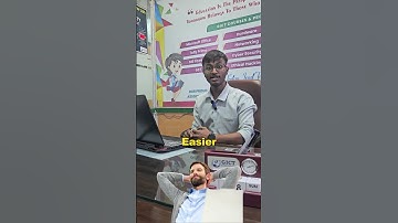 How Internet of Things is Changing Our Lives | The Power of Smart Devices!