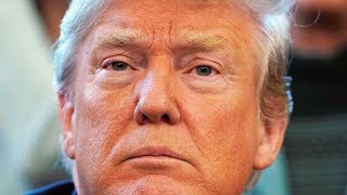 Предупреждение Трампа, показания Цукерберга, защита Скрипаль | АМЕРИКА | 11.04.18