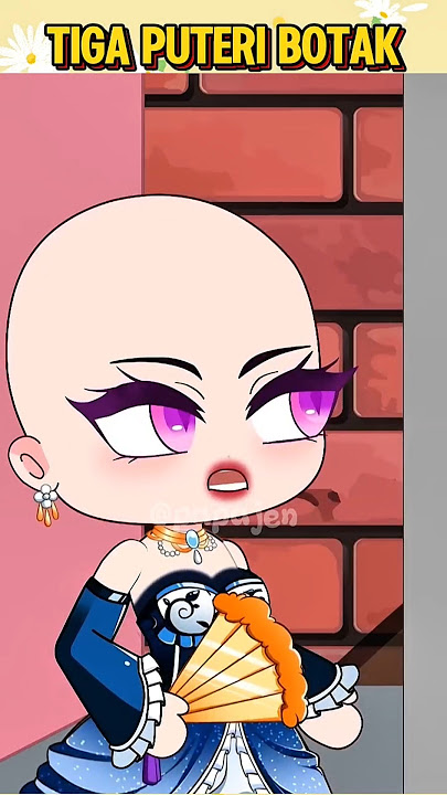 PUT€R1 B0T4KK‼️#dubbing #shortsvideo