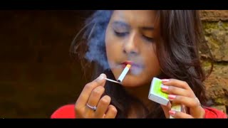 💖New kannada whatsapp status video 2019 💖 romantic status with BG music | rock world