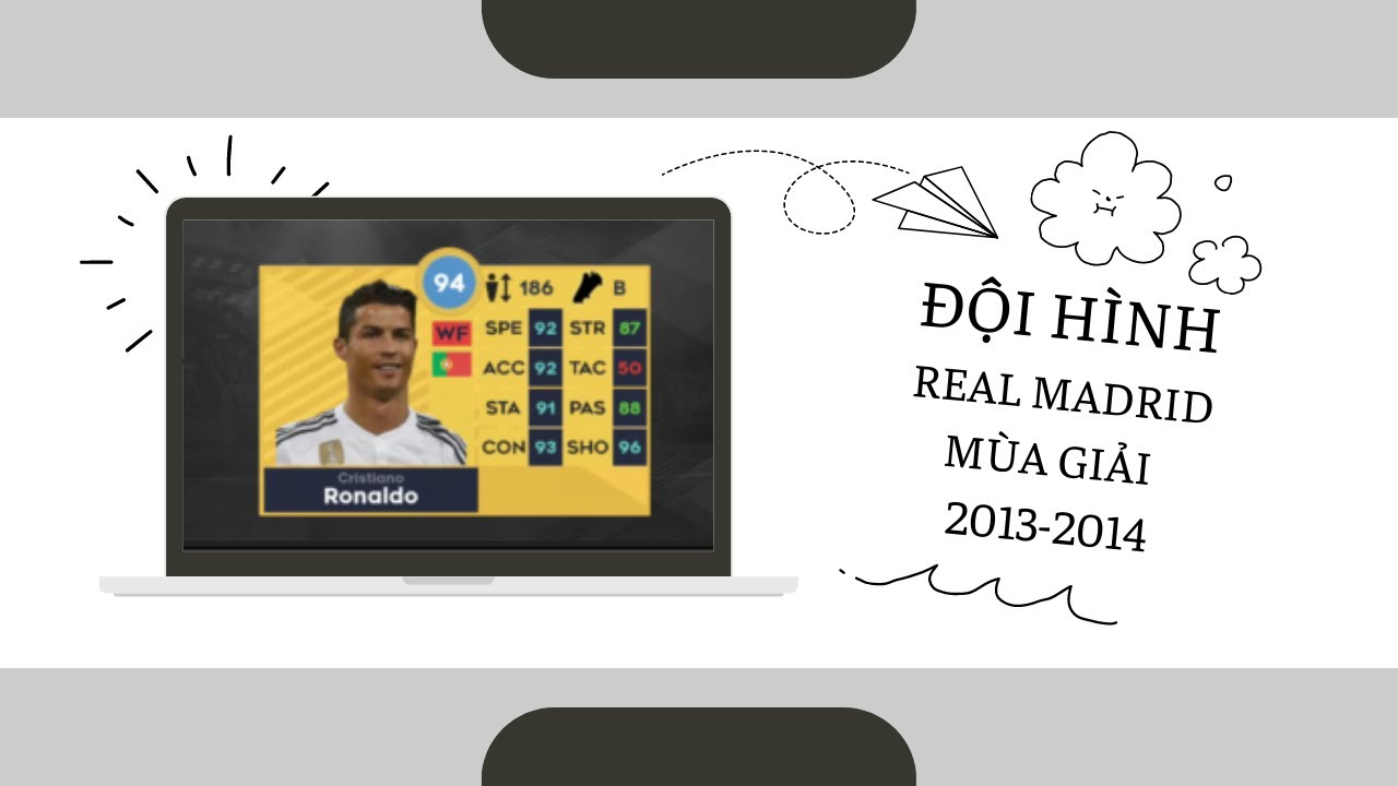 win3888 login new Khuyến mãi ĐỘI HÌNH REAL MADRID MÙA GIẢI 2013-2014 TRONG DLS | DREAM LEAGUE SOCCER