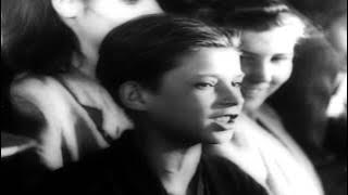 Zakazane piosenki - Piosenka w tramwaju