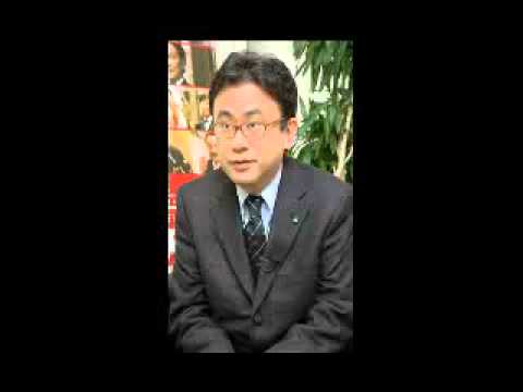 【放送事故】　三谷幸喜　「ロマンスの神様」