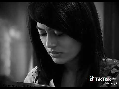 نغمه زويا في مسلسل قبول احلاا نغمه 