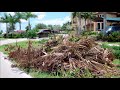 Commercial Yard Waste Removal And Recycling In Omaha NE ...