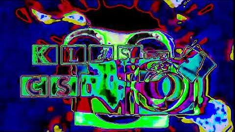 Should FlangedSawClearer have a combination with X Is A Total Wreck