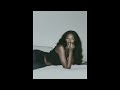 Free Melodic Type Beat Intentions Smooth Trap Intstrumetal 