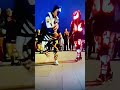Ttt Ttt Ttt Song рџЋµ Ttt Ttt Ttt Song рџЋµ