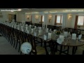 Royal Yacht Britannia, Edinburgh's number 1 attraction by Jean Heard Royal Yacht Britannia, Edinburgh's number 1 attraction by Jean Heard